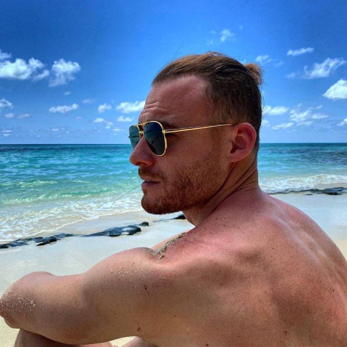 Kerem-playa-ig-thebursin