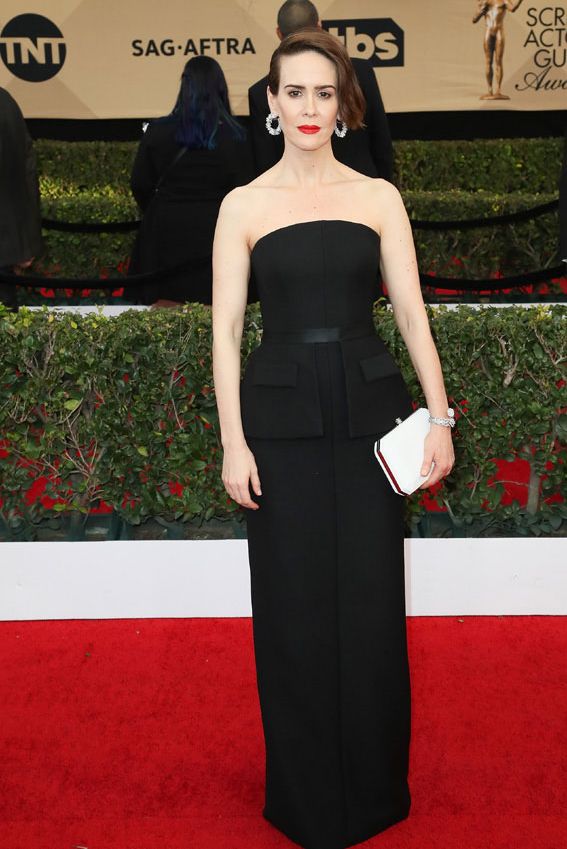 look_sag_awards009a