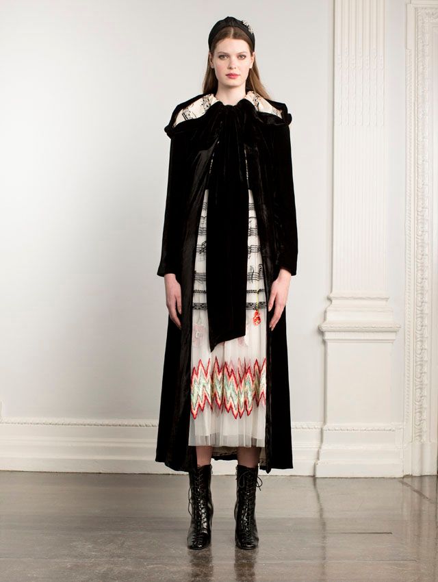 temperley london024a