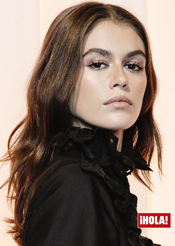 kaia-gerber-masajes-faciales-beneficios