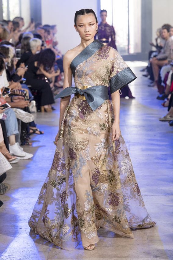 eliesaab033a