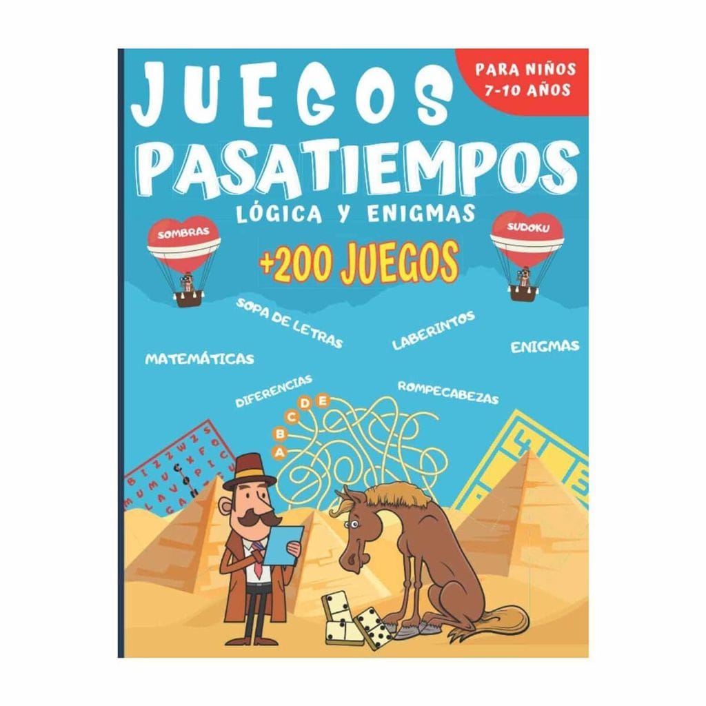 juegos y pasatiempos l gica y enigmas actus deouf 