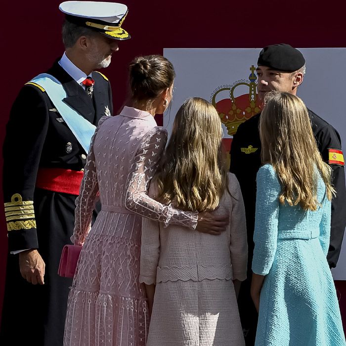 reina-letizia-getty-5z