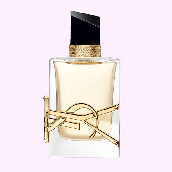 libre ysl