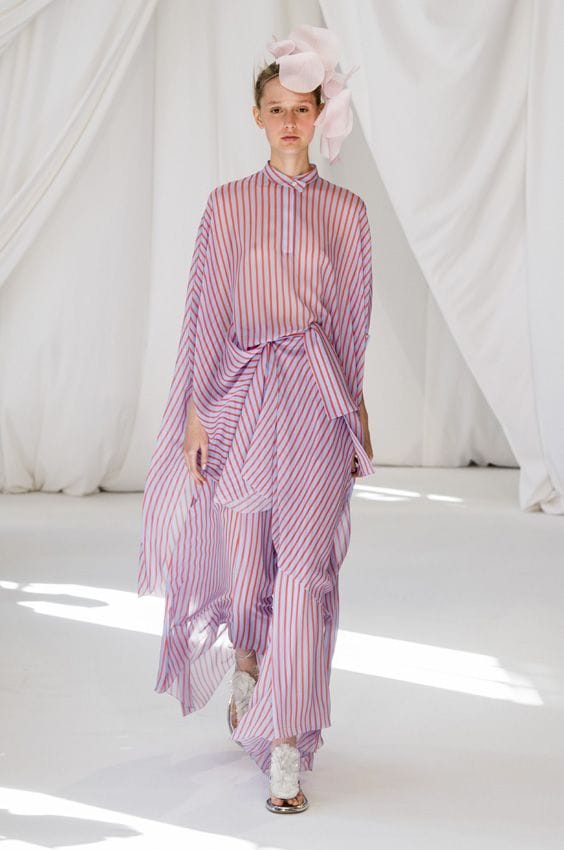 delpozo029a