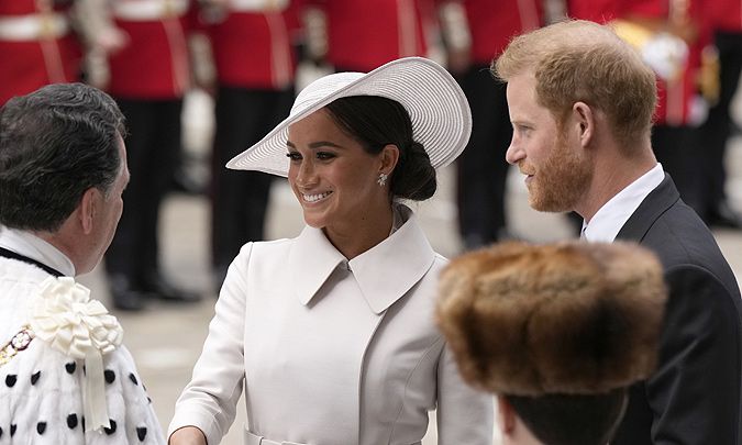 harry-meghan-getty8