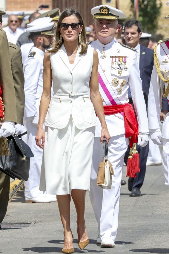 reina_letizia_traje_1a