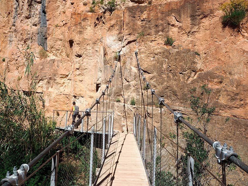 chulilla-puentes-colgantes