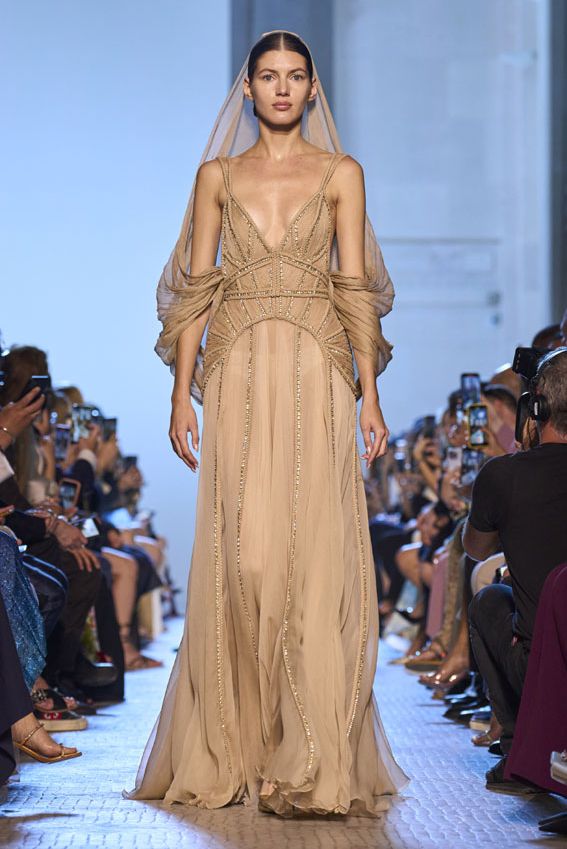 eliesaab024a