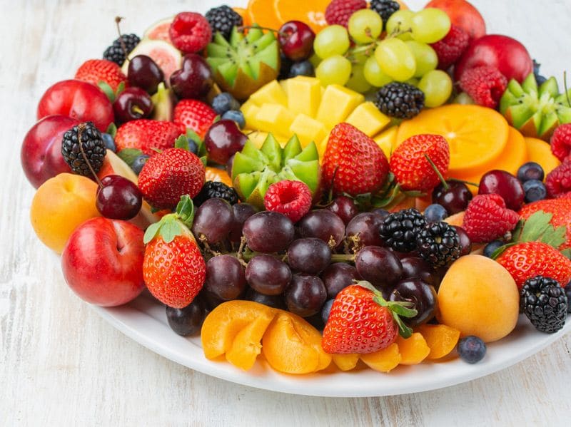 frutas adobe 1
