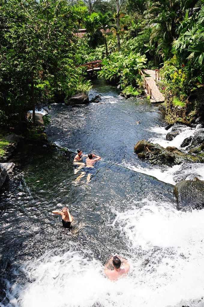 aguas termales costa rica 6a