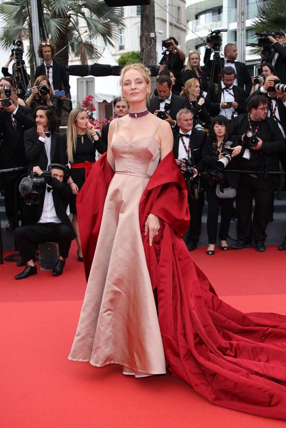 festival cannes looks 011a