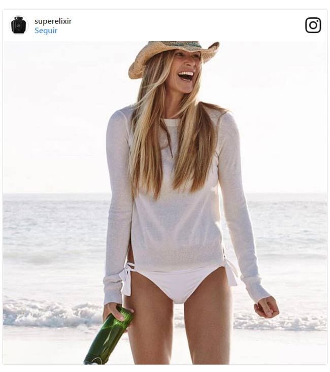 elle-macpherson