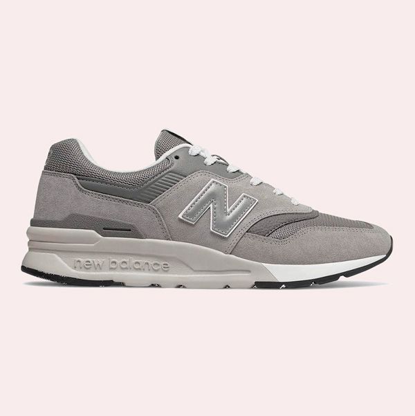 New Balance 997H Core