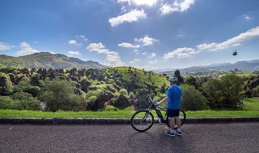 cabarceno-ebikes-2