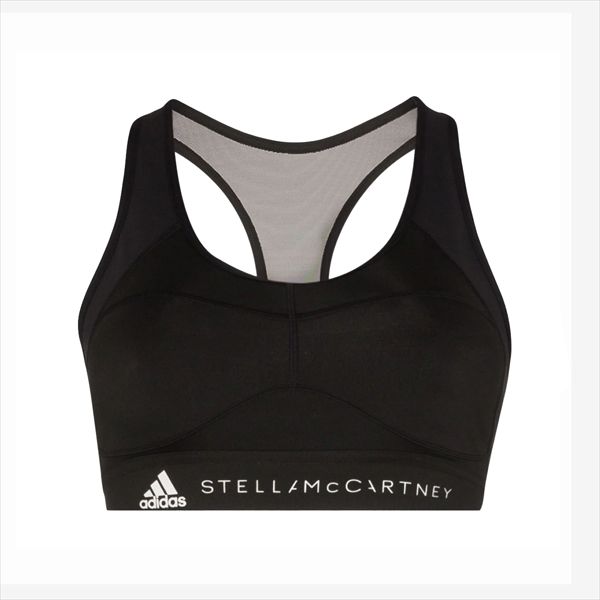 sujetador deportivo stella mccartney adidas