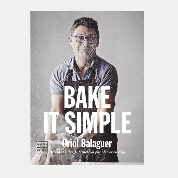 libros reposteria bake it simpl oriol balaguer2