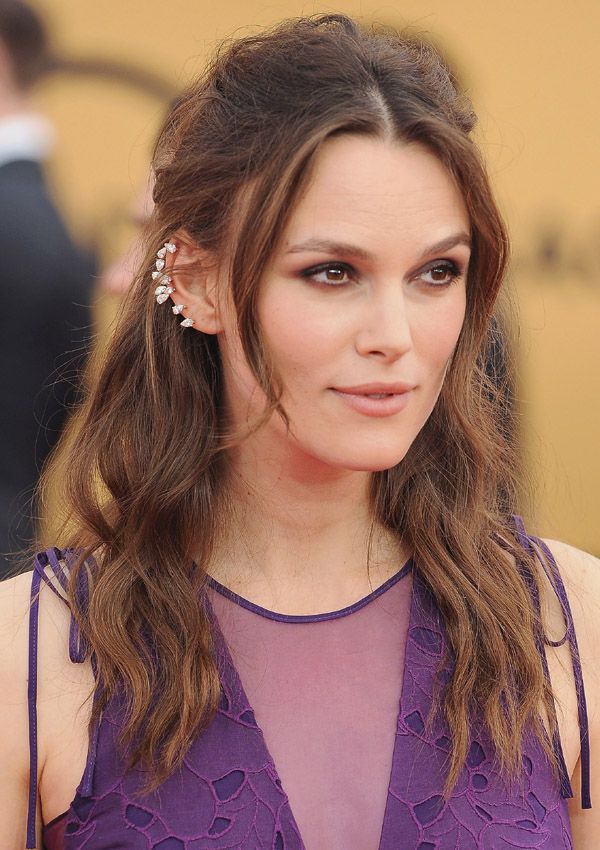 keira knightley semirecogido