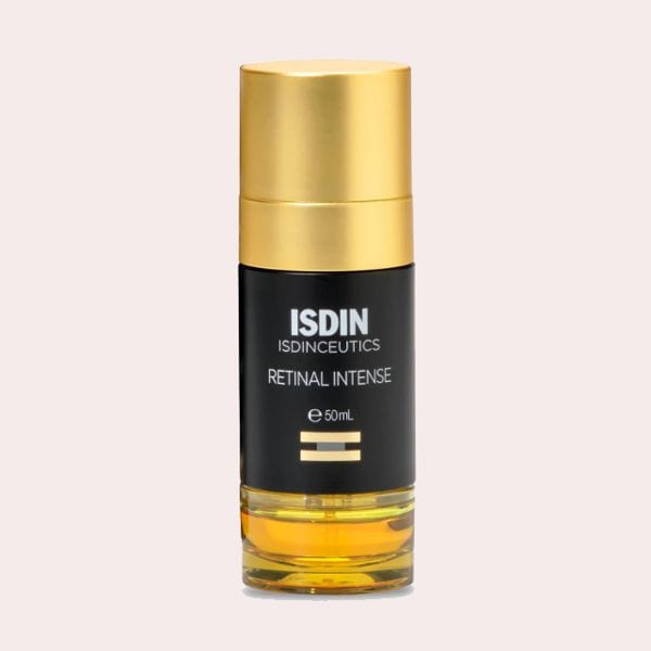 Isdinceutics Retinal Intense Sérum