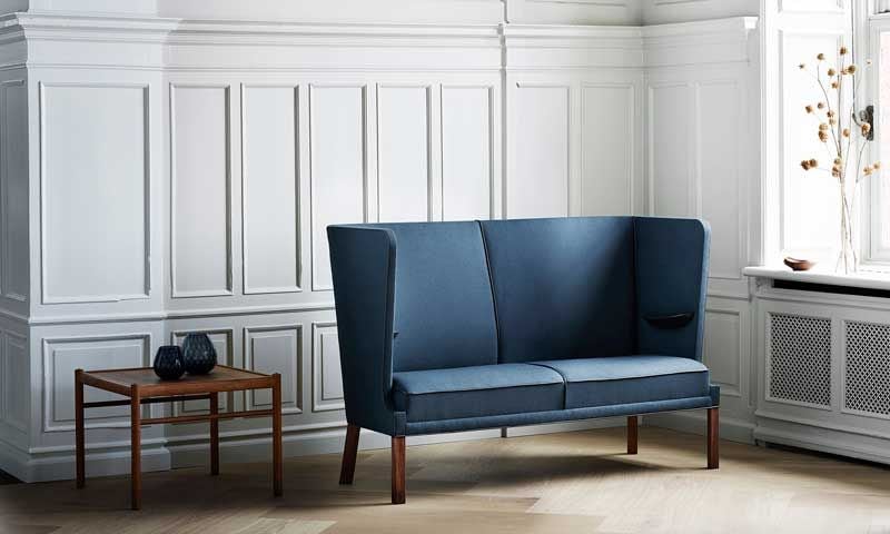 sofas mini 6a