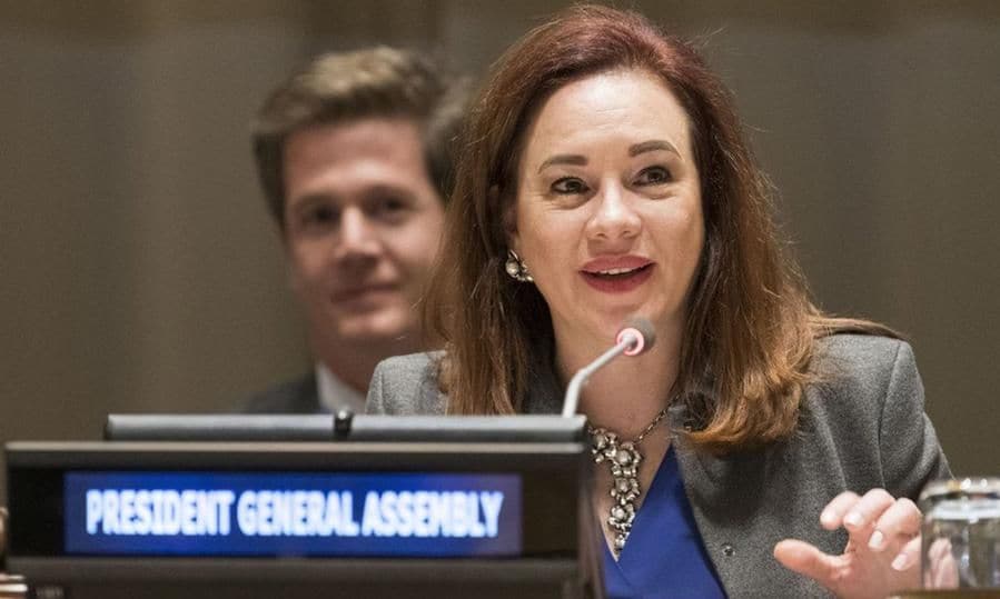 maria-fernanda-espinosa-united-nations