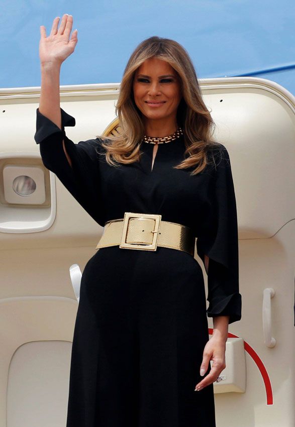 melania_trump_1a