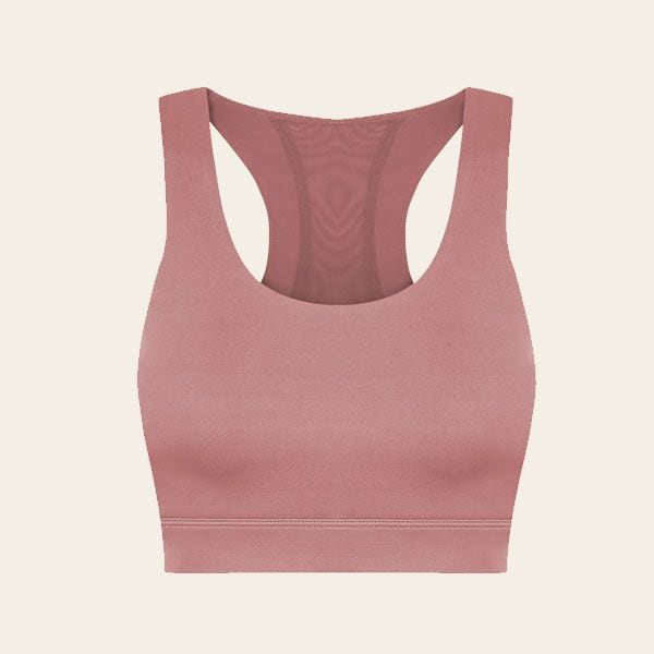 top de born living yoga