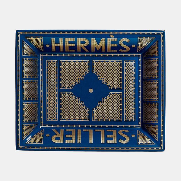 cenicero hermes