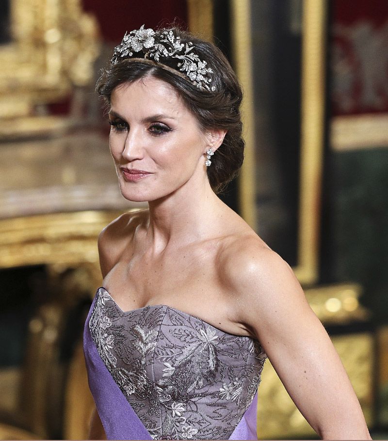 reina letizia tiara 023a