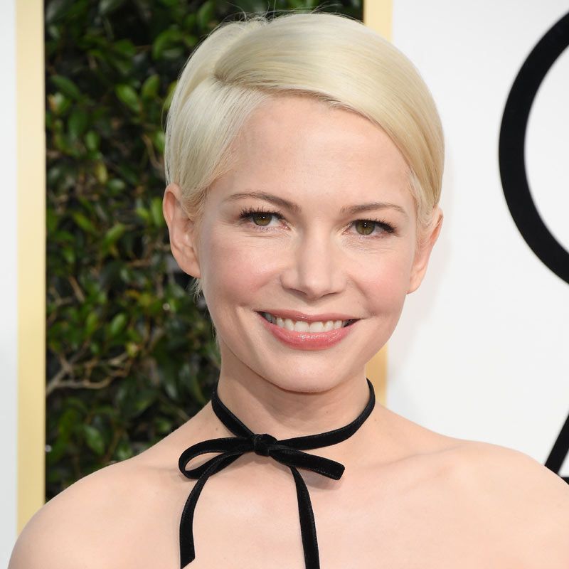 michelle williams