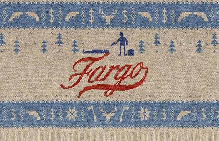 Fargo