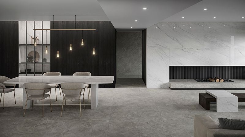 porcelanosa 1a