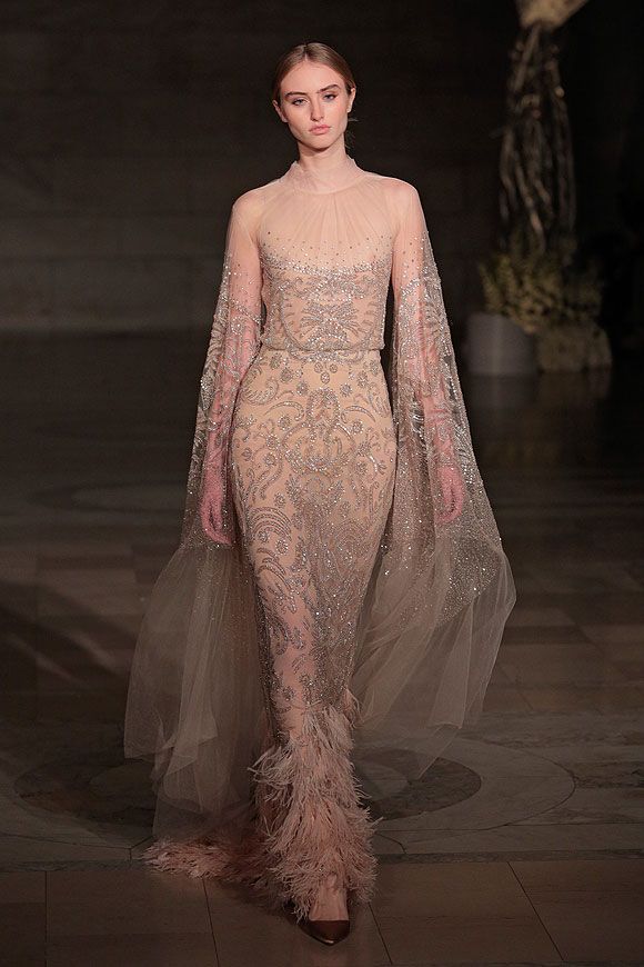 reem_acra_4a