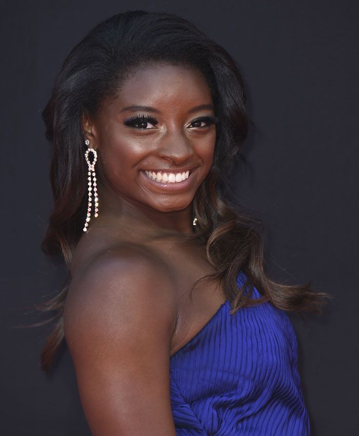 simone-biles1