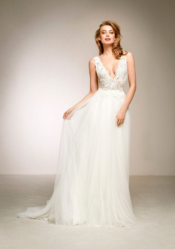 pronovias_tendencias_plunging_12a