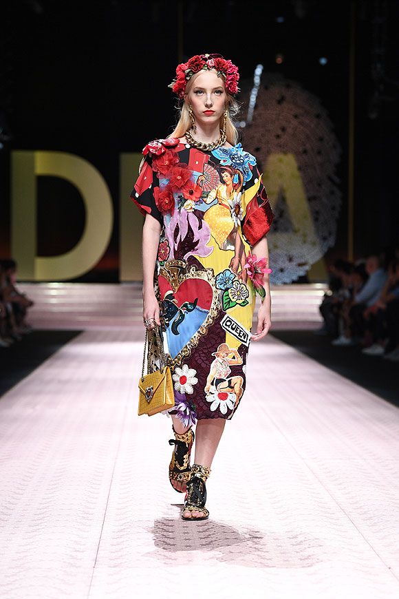 dolcegabbana89a