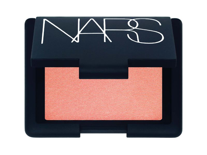 nars