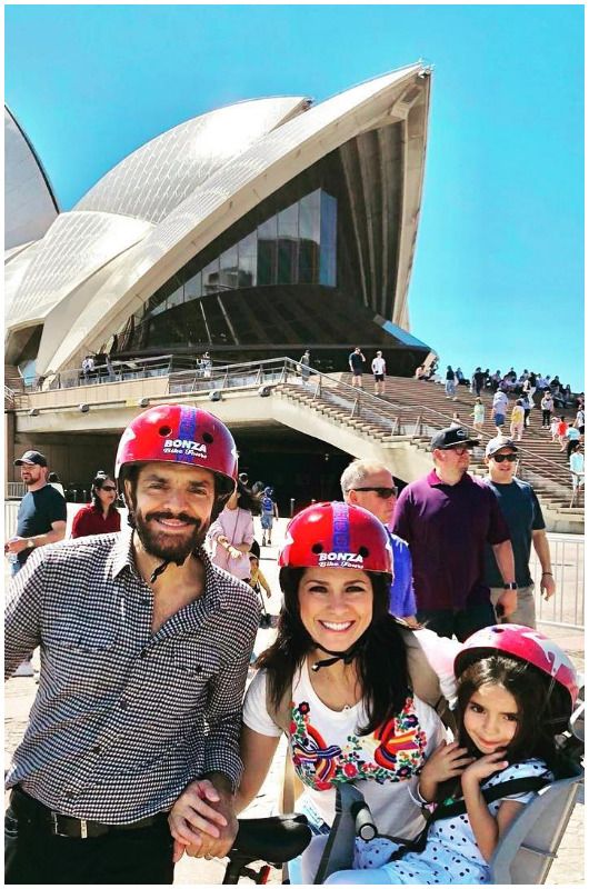 eugenio derbez alessandra rosaldo australia11