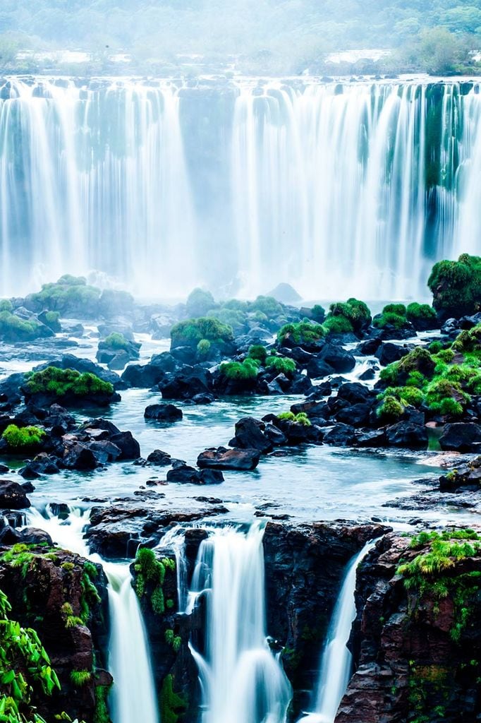 cataratas iguazu 7a