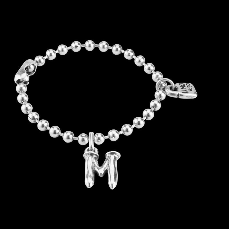 regalos pulsera unode50