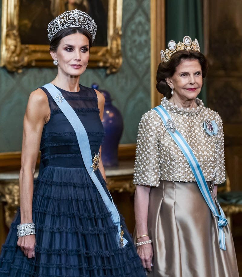 reina letizia tiara 002a