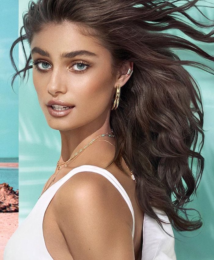 taylor-hill-maquillaje-ojos