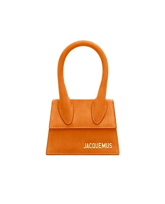 Jacquemus