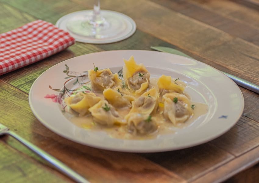 holaitalianodafilippocappelletti di anatra