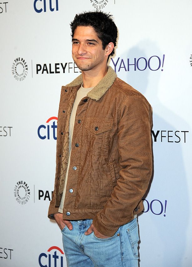 Tyler Posey5