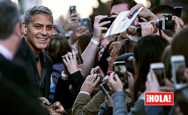 george-clooney-gtres1