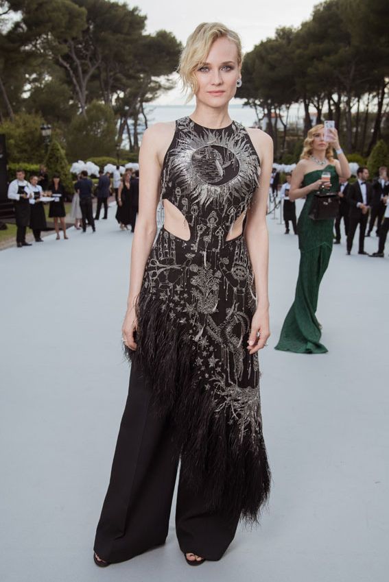 amfar_2017_cannes004a