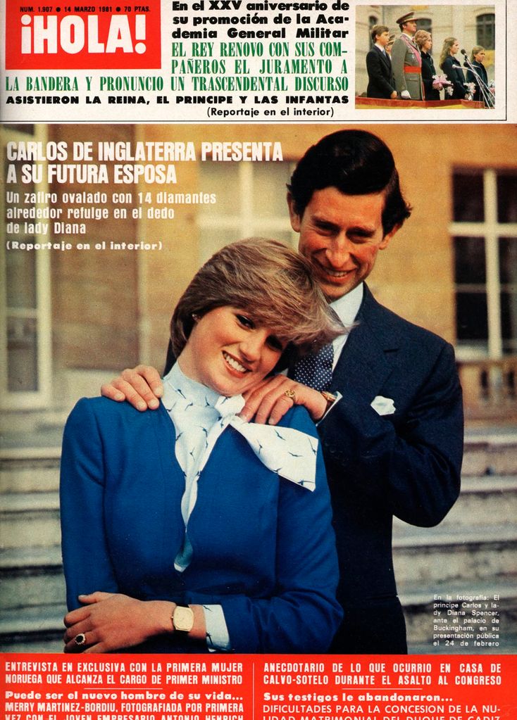 portadas lady di