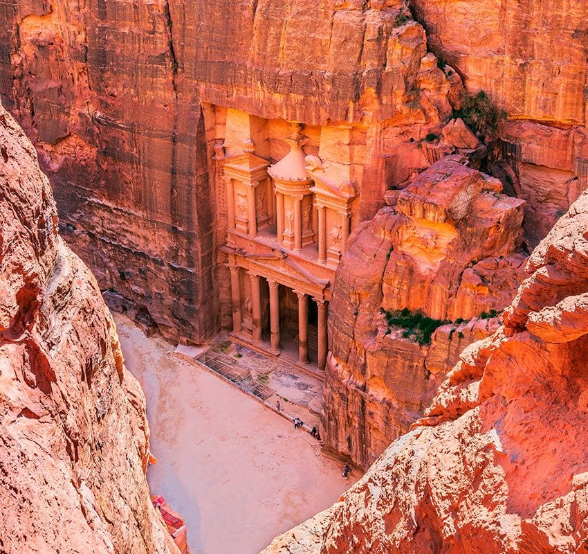 petra 2c10fkd