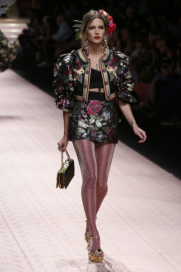 dolcegabbana140a